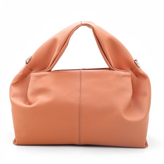 زنانه کیف شهریار مدل هانا6