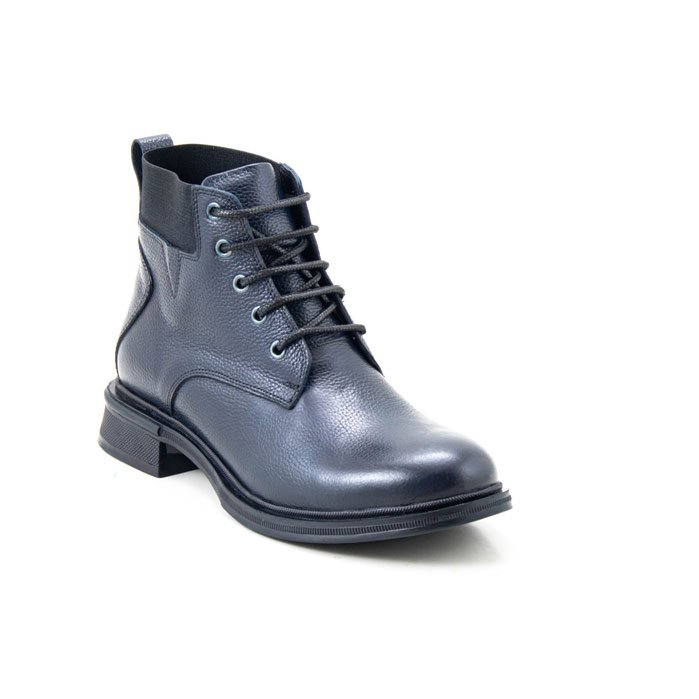 زنانه نیم بت وستا کد1479