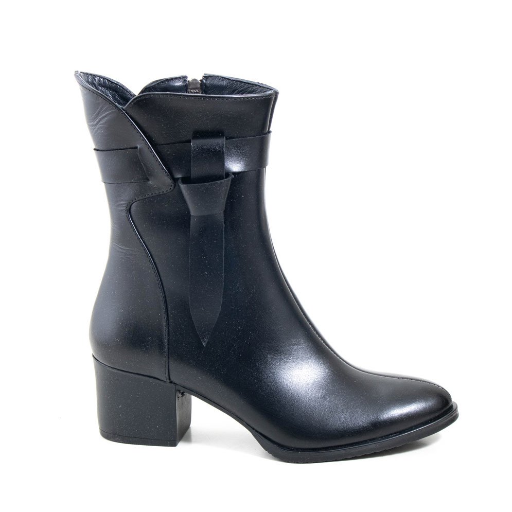 زنانه نیم بت وستا کد8013