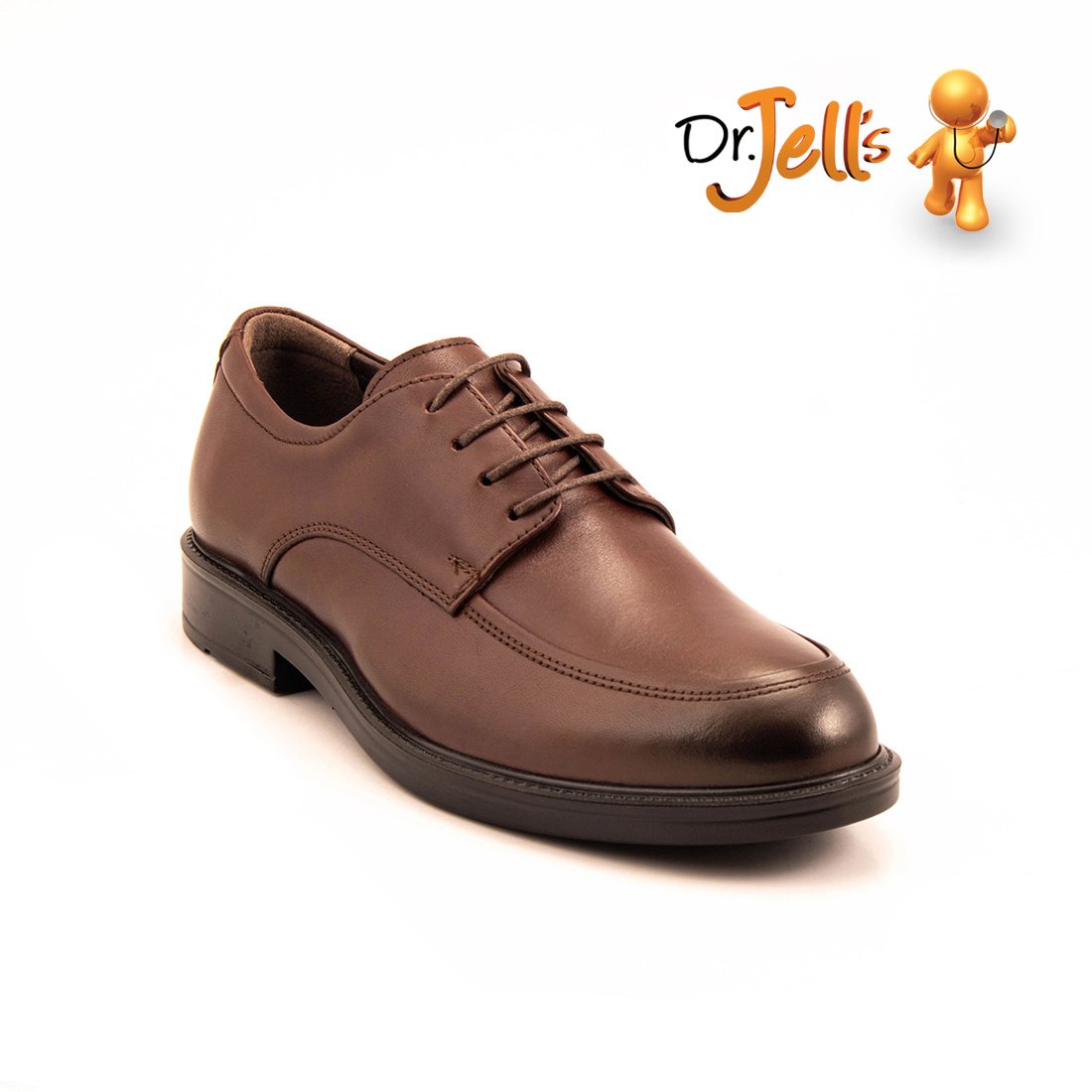 مردانه کفش دکتر ژل کد9892