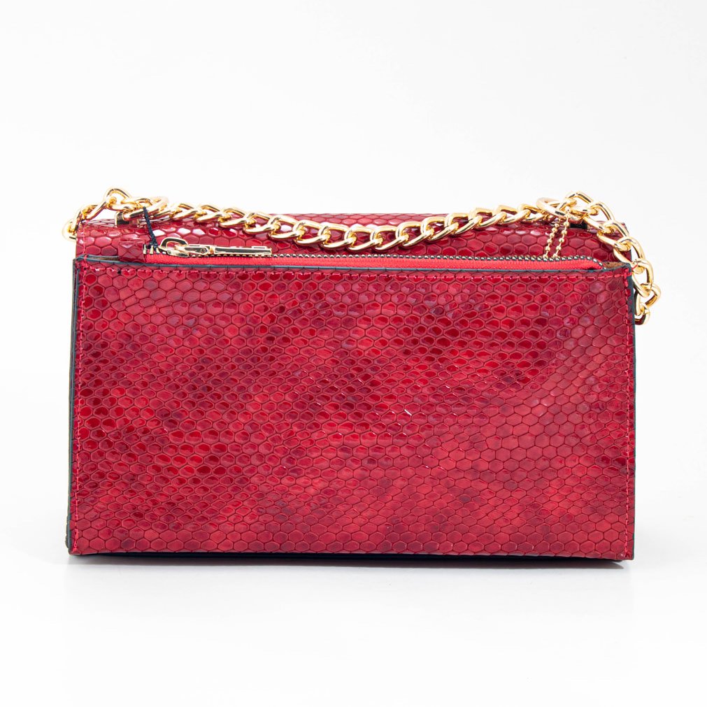 زنانه کیف سلنا کد4076