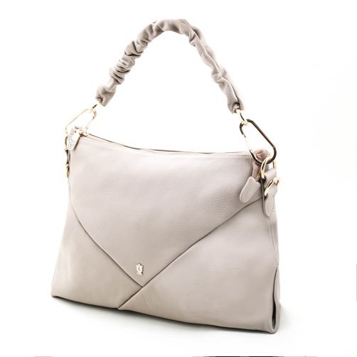 زنانه کیف سیلیپا سلنا538