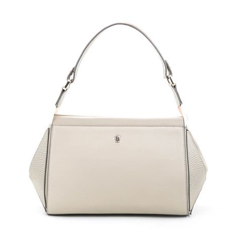 زنانه کیف سیلیپا ساندرا میدل