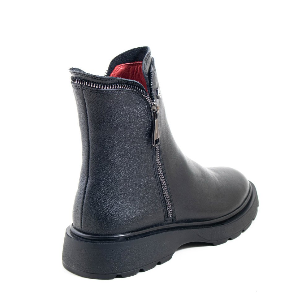 زنانه نیم بت کهن کد1956