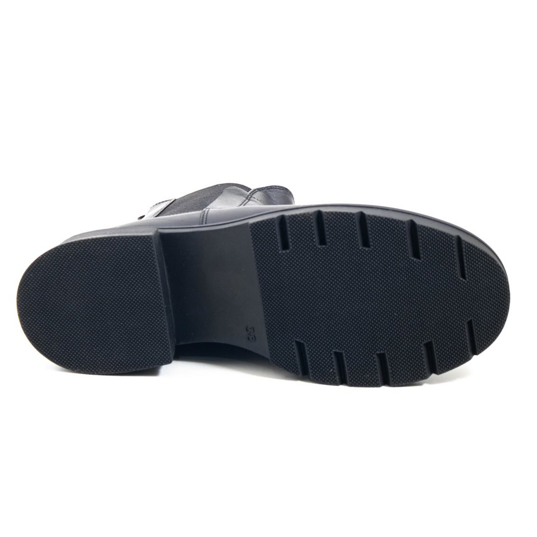 زنانه نیم بت کهن کد274