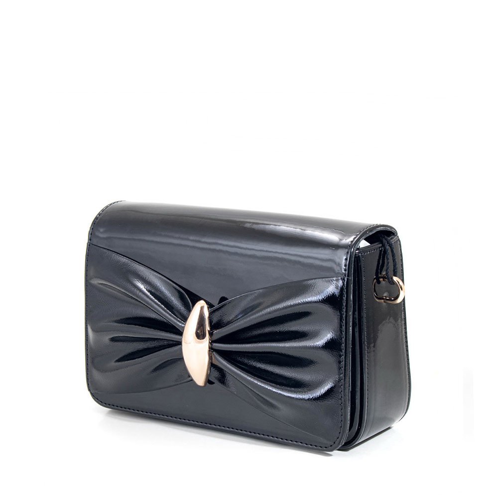 زنانه کیف رها کد1707