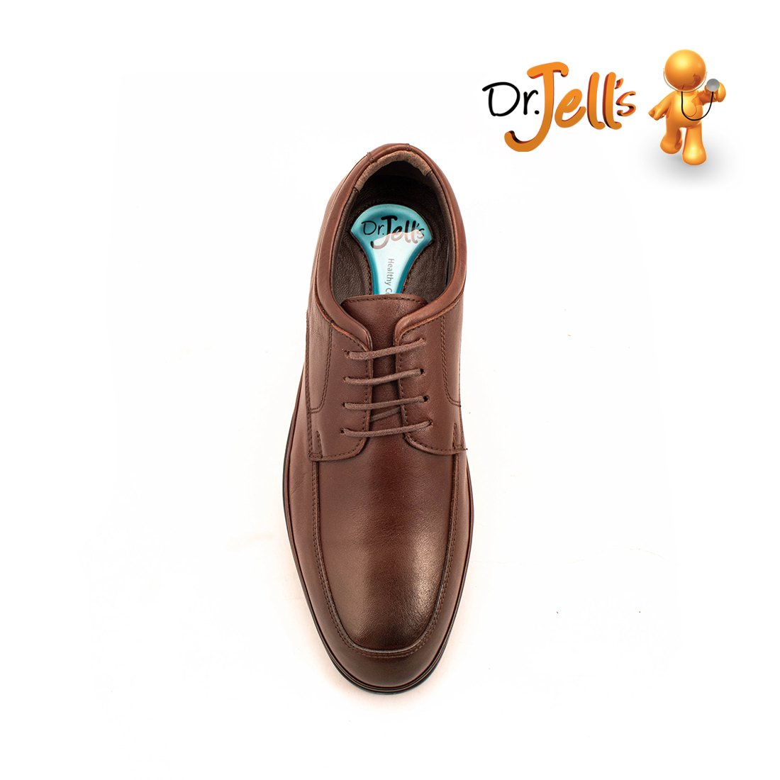مردانه کفش دکتر ژل کد9892