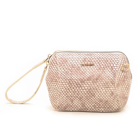 زنانه کیف سلنا کد4002