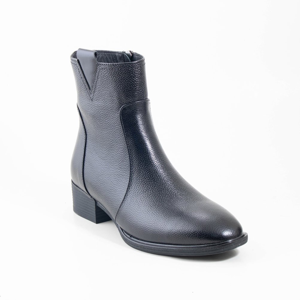 زنانه نیم بت آرته کد520