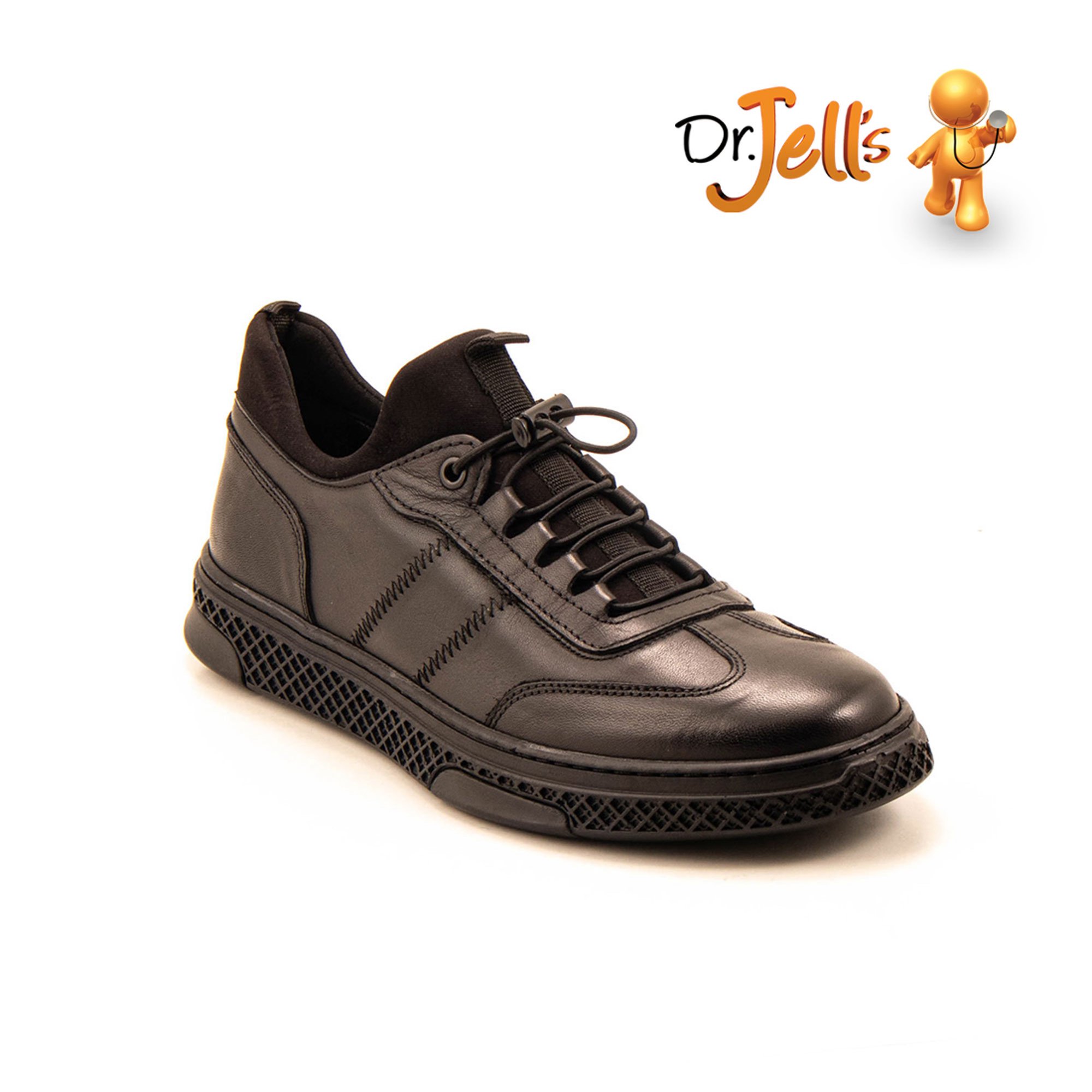 مردانه کفش دکتر ژل کد9599