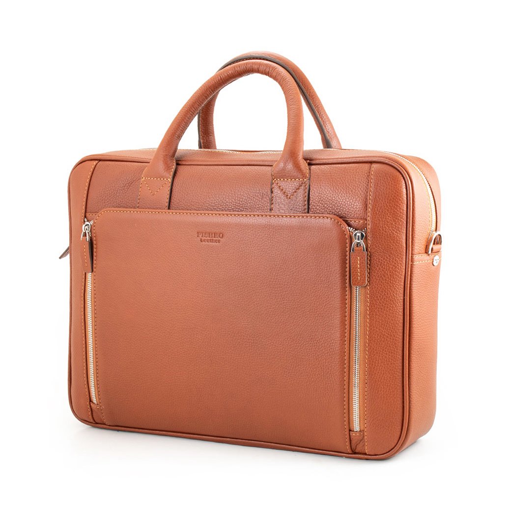 کیف اداری شاهکار مدل آلبوم دار