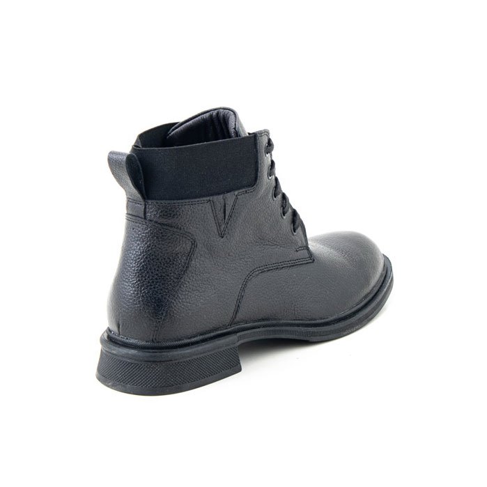 زنانه نیم بت وستا کد1479