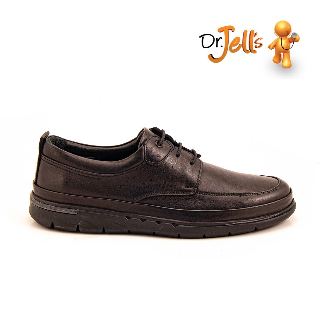مردانه کفش دکتر ژل کد8784