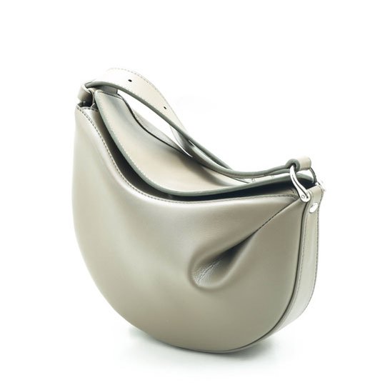 زنانه کیف شهریار مدل سندی4