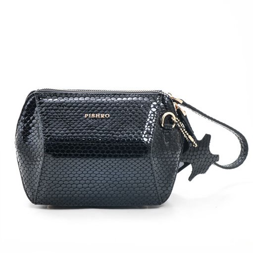 زنانه کیف سلنا کد4002