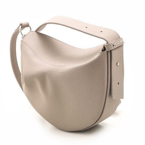 زنانه کیف شهریار مدل سندی4