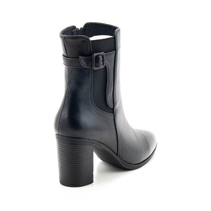 زنانه نیم بت رها کد401001