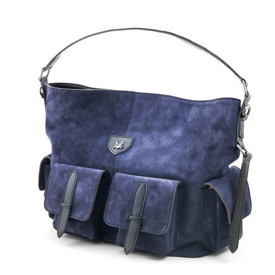 زنانه کیف رها کد462