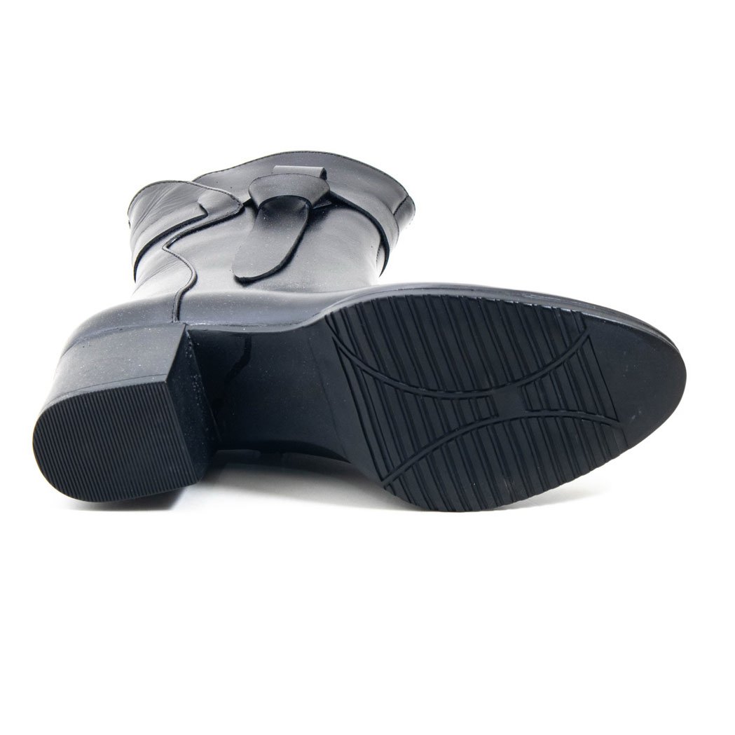 زنانه نیم بت وستا کد8013