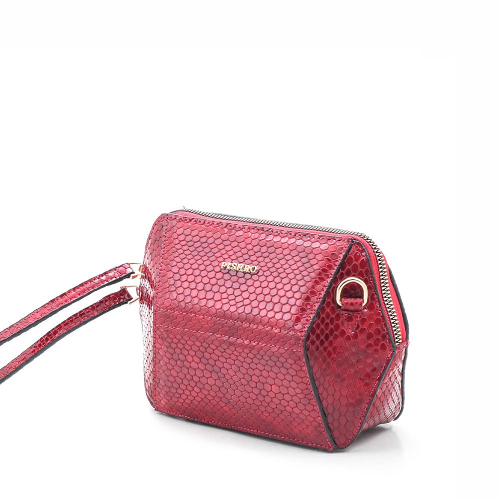 زنانه کیف سلنا کد4002