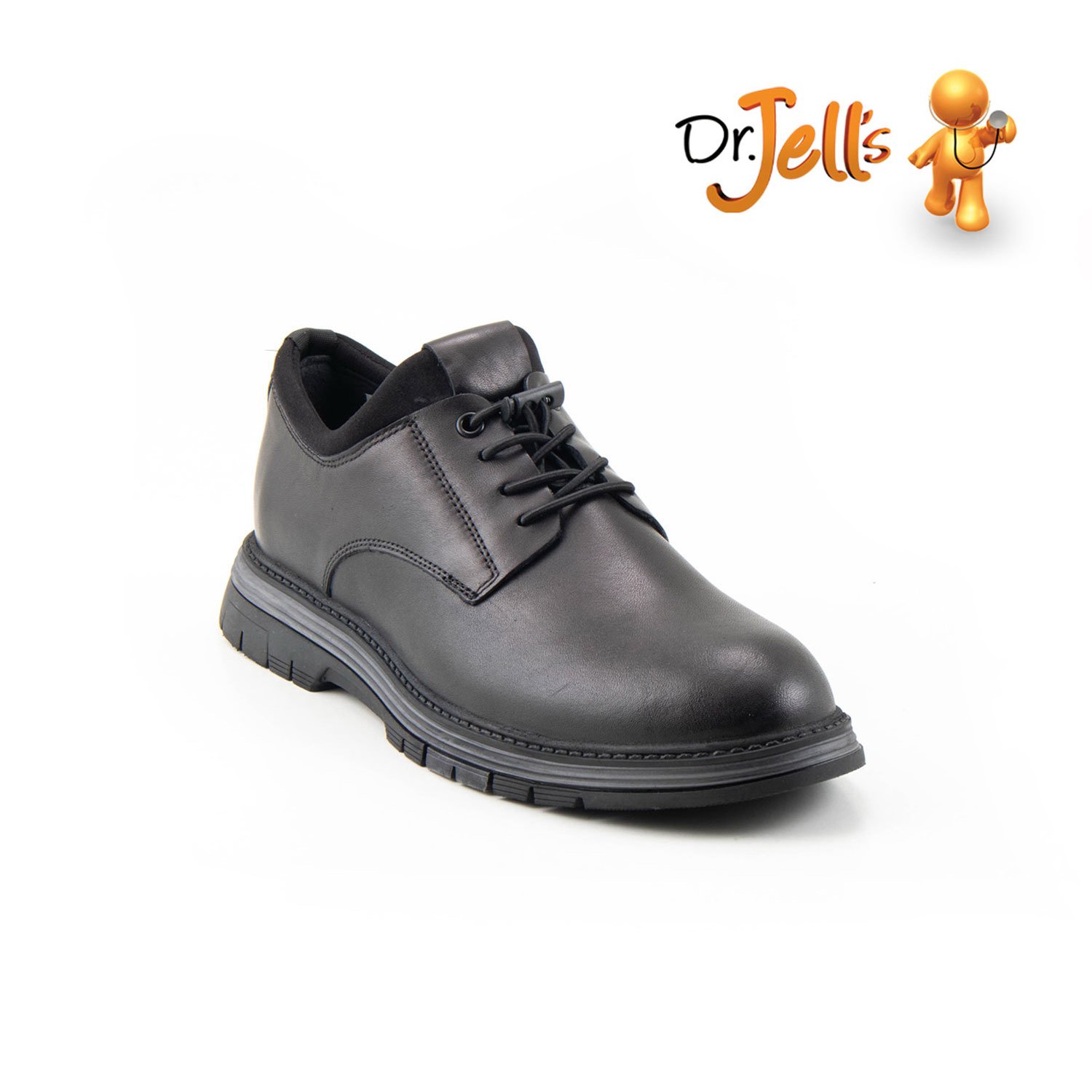 مردانه کفش دکتر ژل کد1195