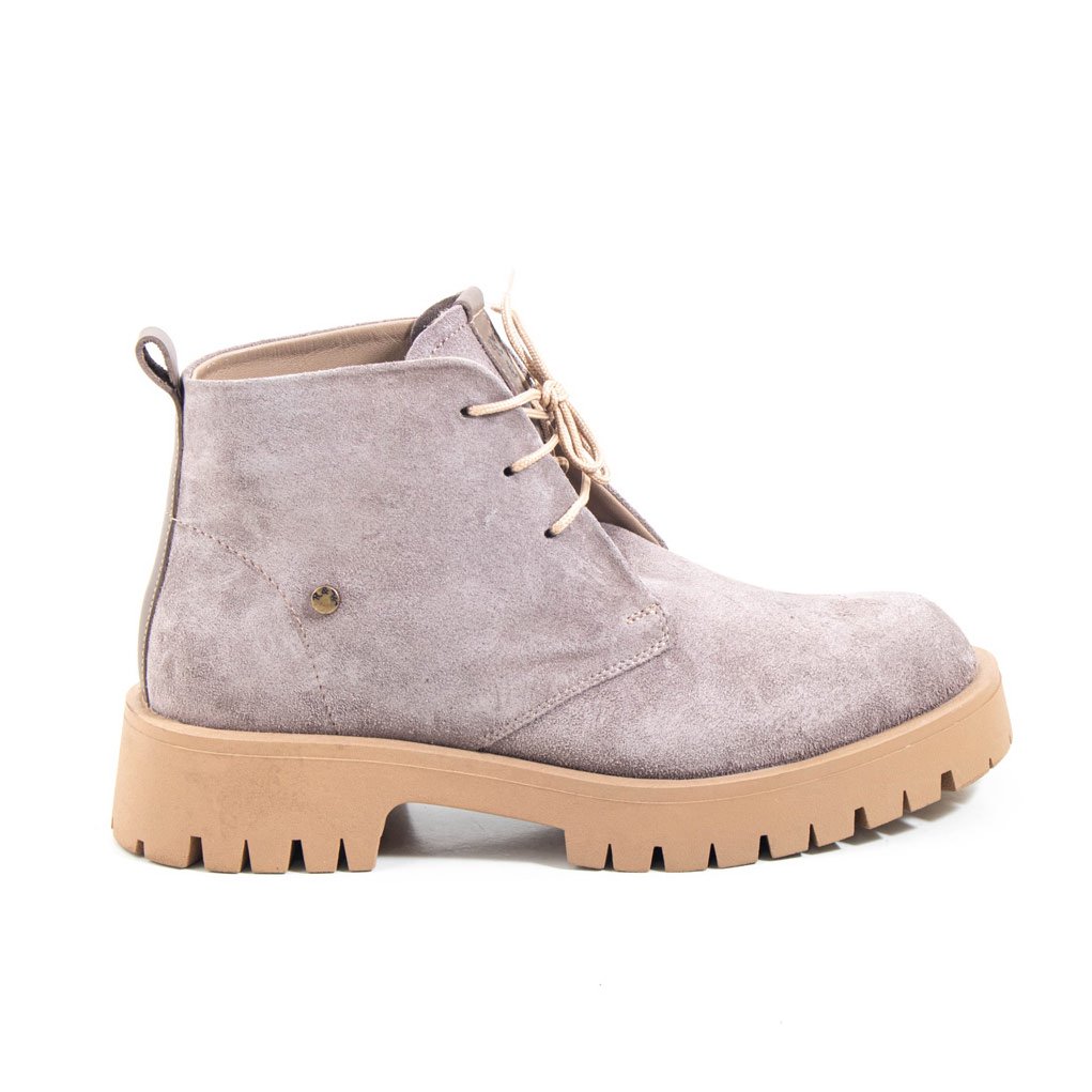 زنانه نیم بت گلها کد2518