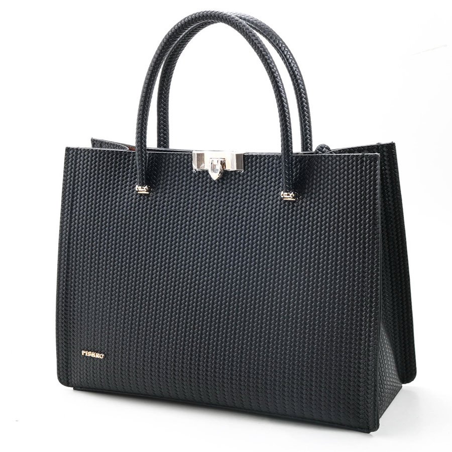 زنانه کیف سلنا کد5011