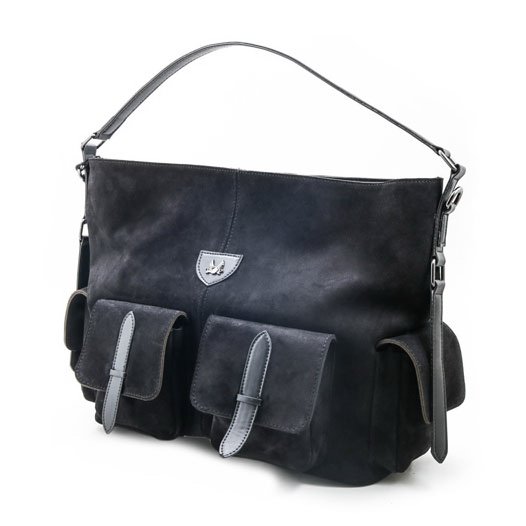 زنانه کیف رها کد462