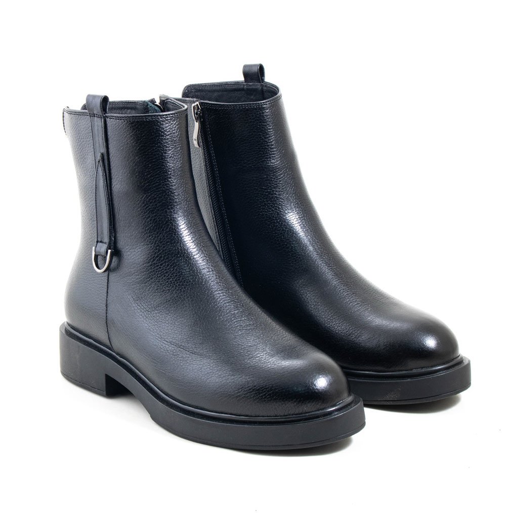 زنانه نیم بت ملیسا کد1361