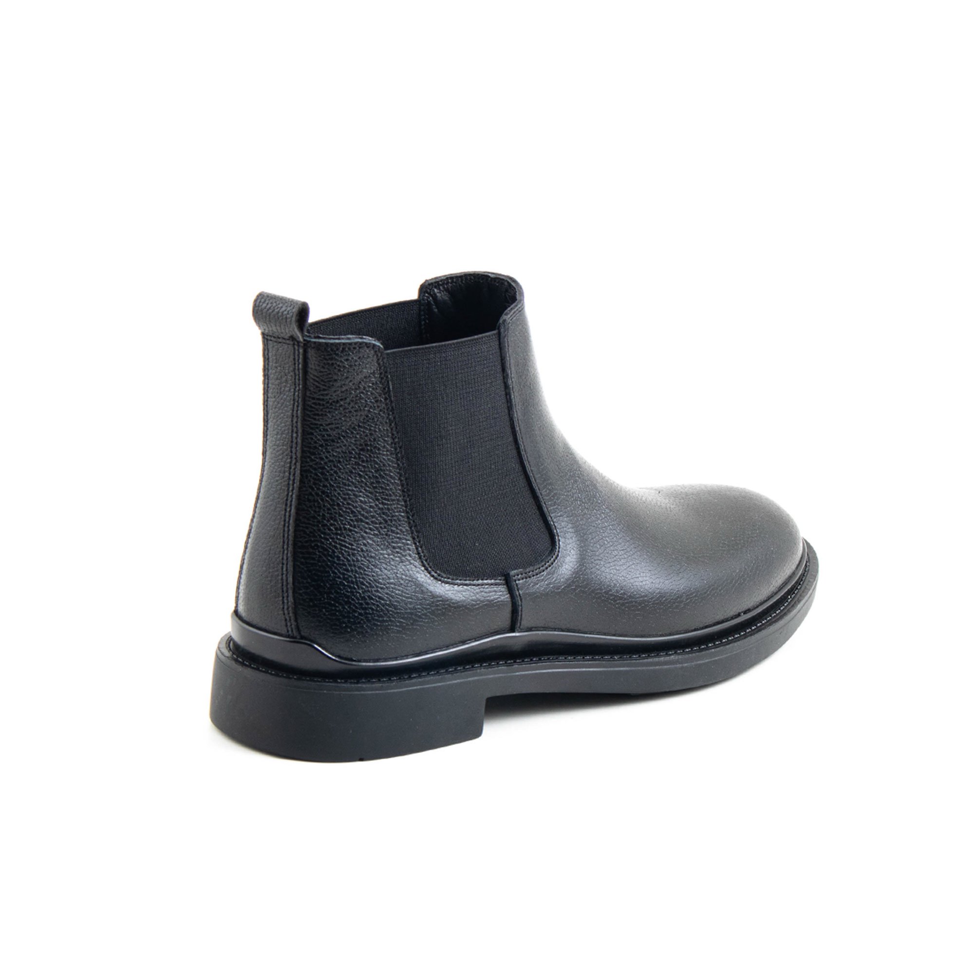 مردانه پوتین اوینا کد7072