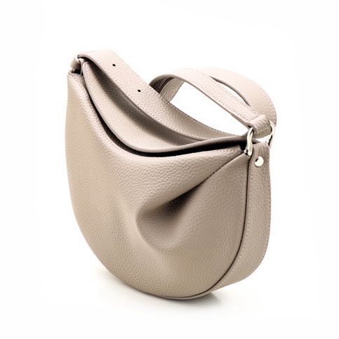 زنانه کیف شهریار مدل سندی4