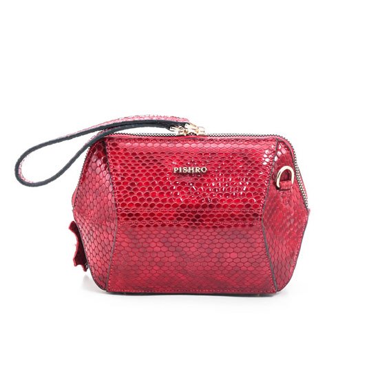 زنانه کیف سلنا کد4002