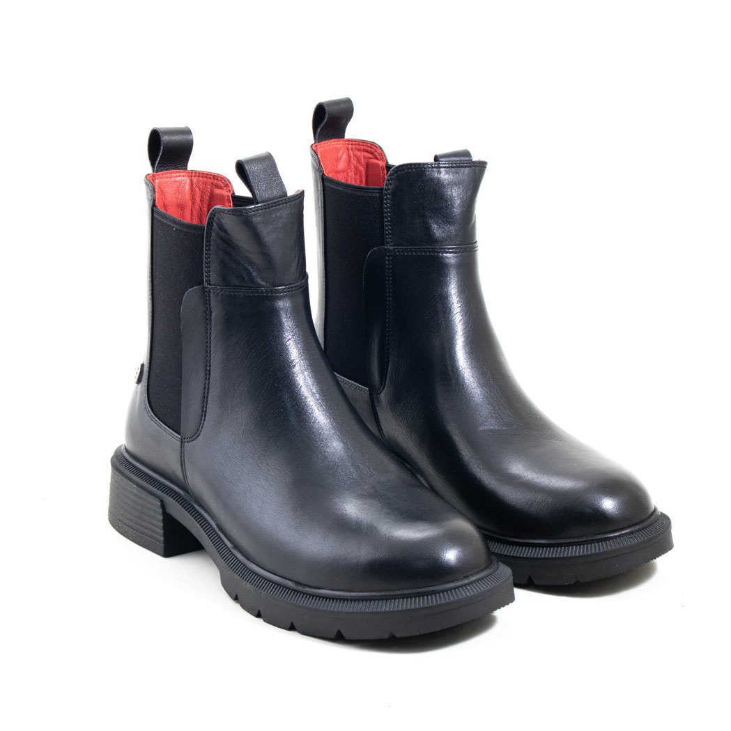 زنانه نیم بت کهن کد274