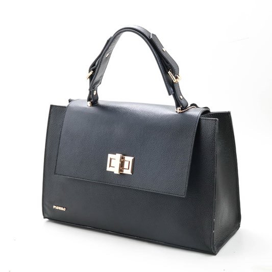 زنانه کیف سلنا کد5001