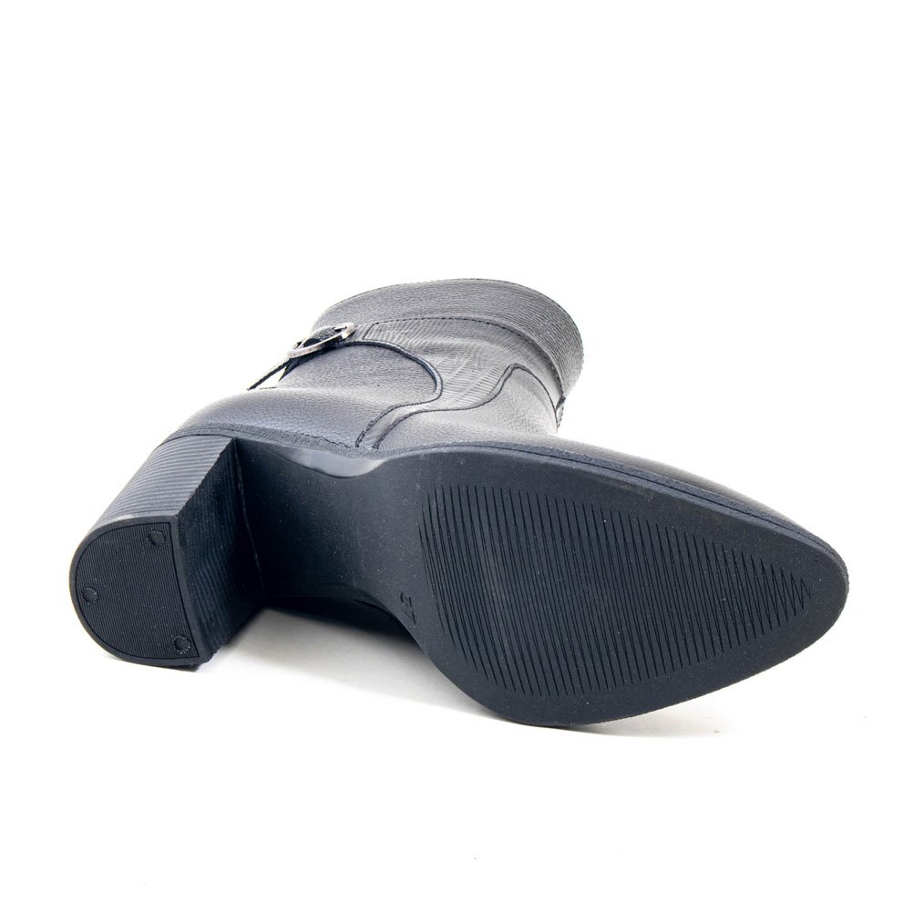 زنانه نیم بت رایکا کد2044