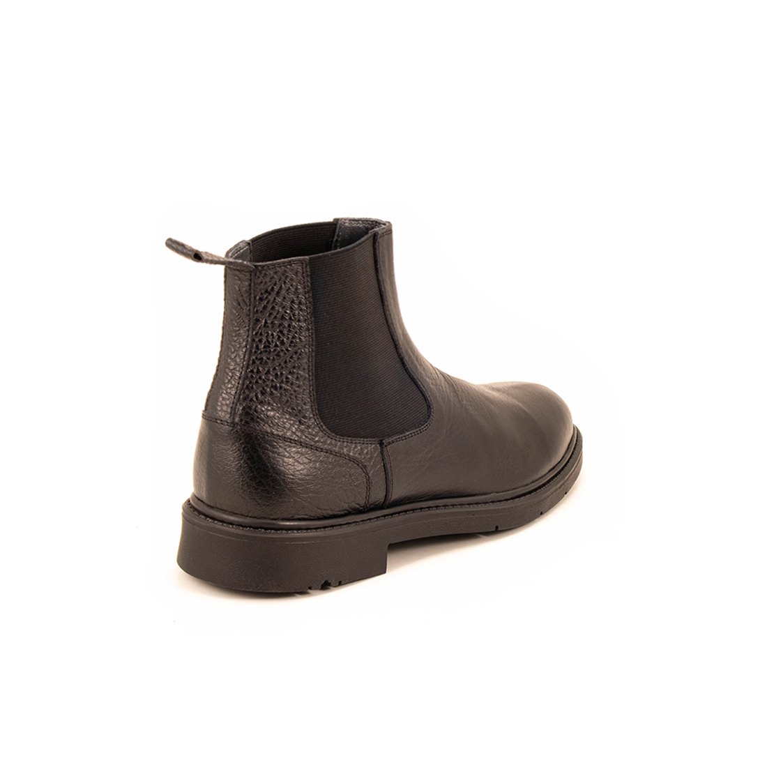 مردانه پوتین دوکاتی کد1302