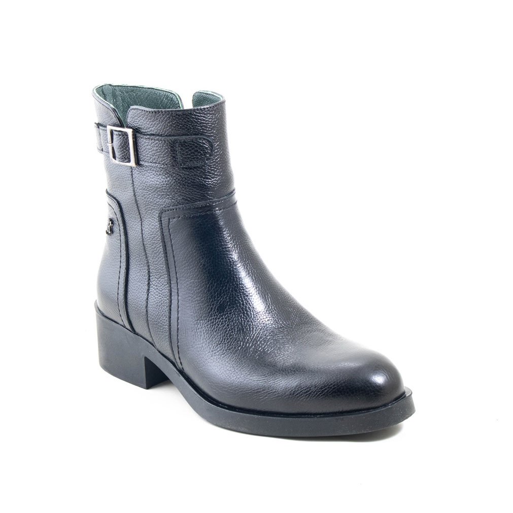 زنانه نیم بت رایکا کد2042