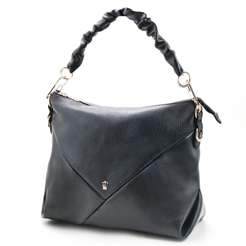 زنانه کیف سیلیپا سلنا538