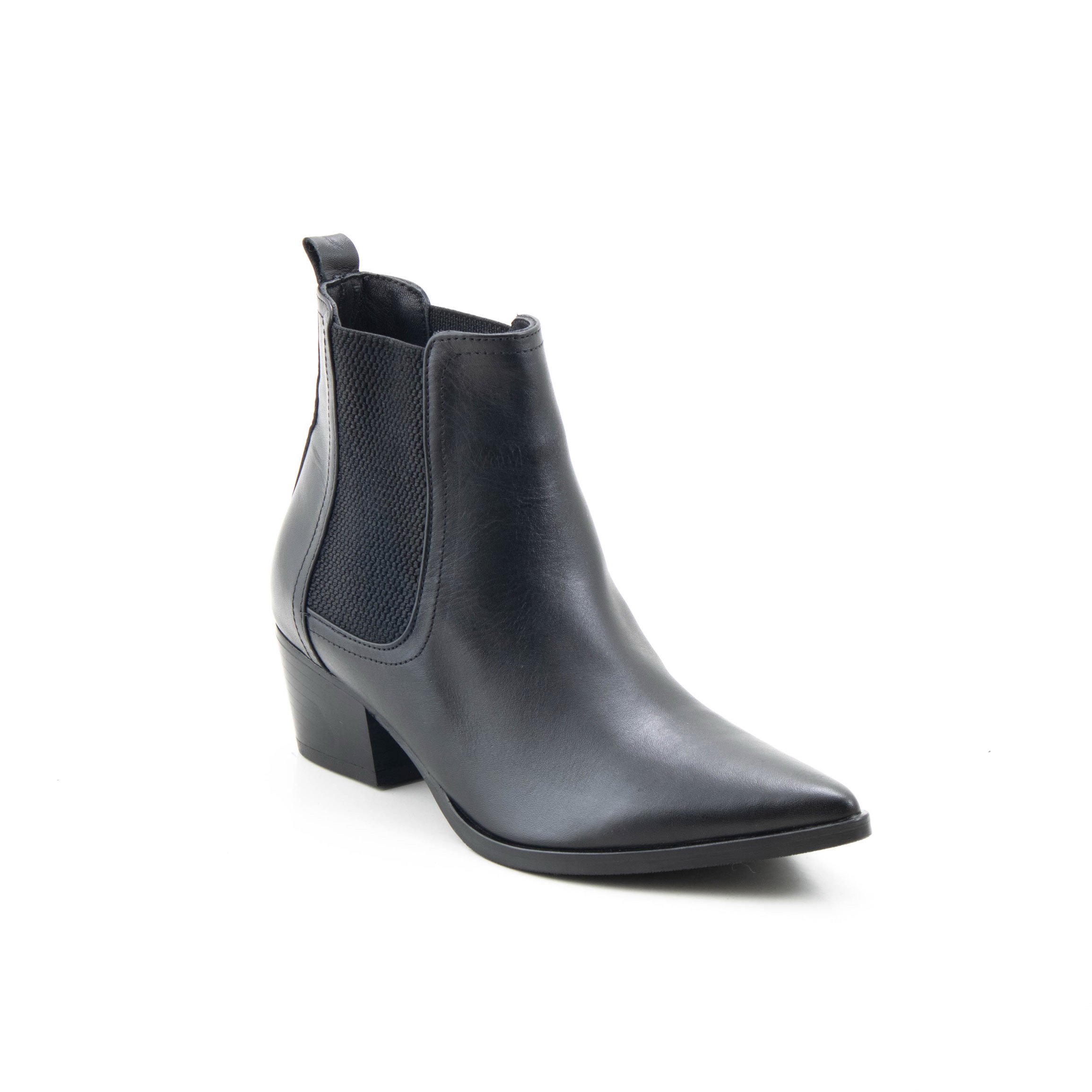 زنانه نیم بت آسو کد1618