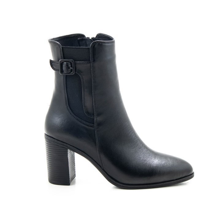 زنانه نیم بت رها کد401001