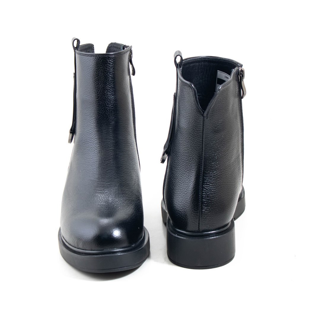 زنانه نیم بت ملیسا کد1361