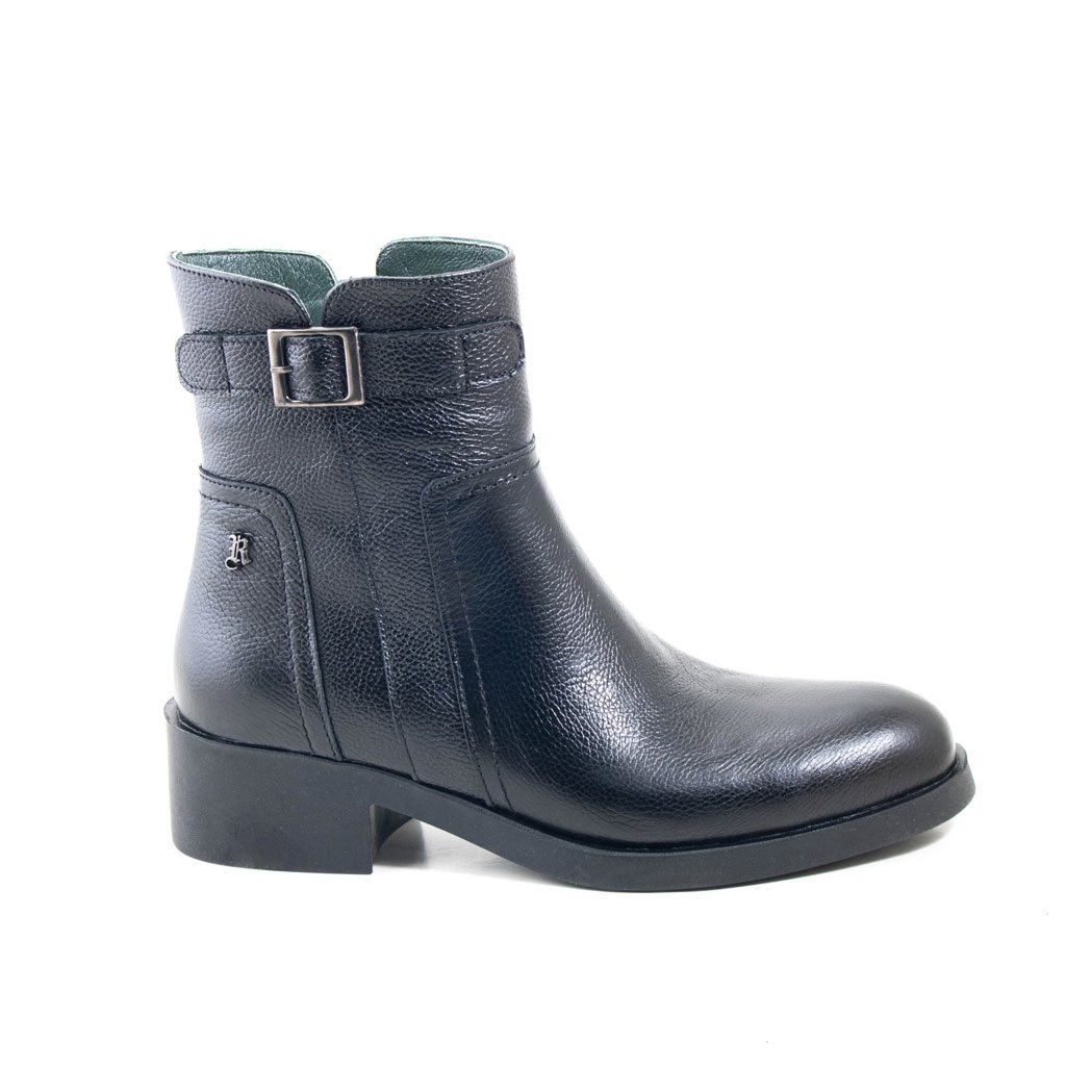 زنانه نیم بت رایکا کد2042