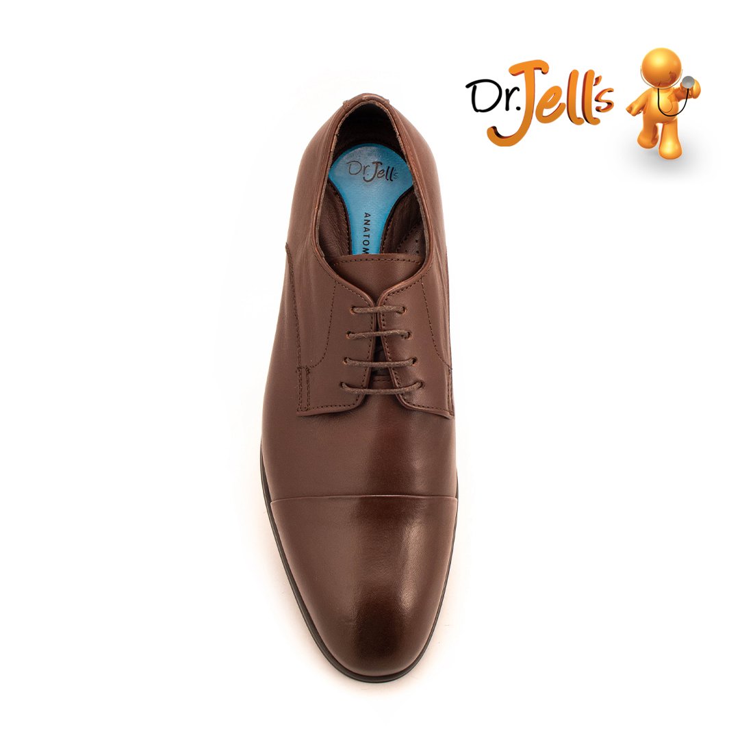 مردانه کفش دکتر ژل کد9076 برت