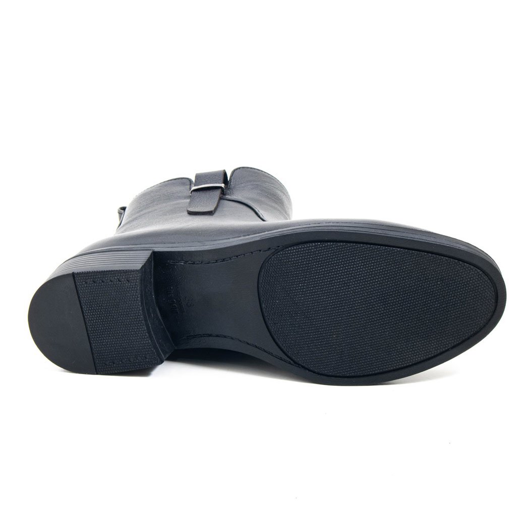 زنانه نیم بت دنیز کد313