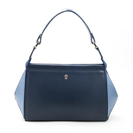 زنانه کیف سیلیپا ساندرا میدل