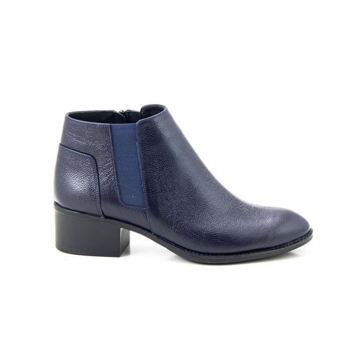 زنانه نیم بت وستا کد620