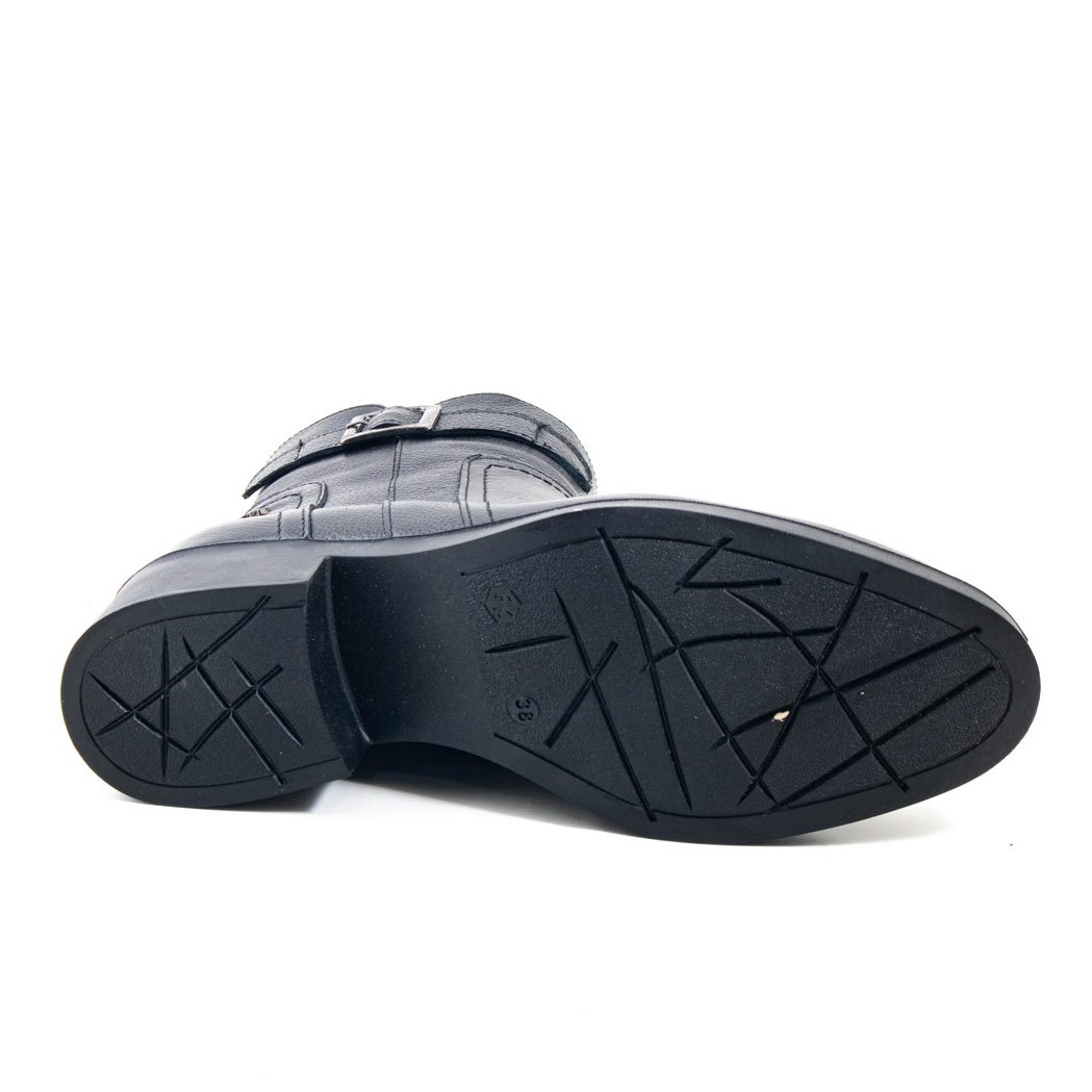 زنانه نیم بت رایکا کد2042