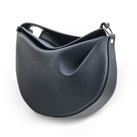 زنانه کیف شهریار مدل سندی4