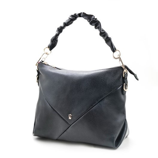 زنانه کیف سیلیپا سلنا538