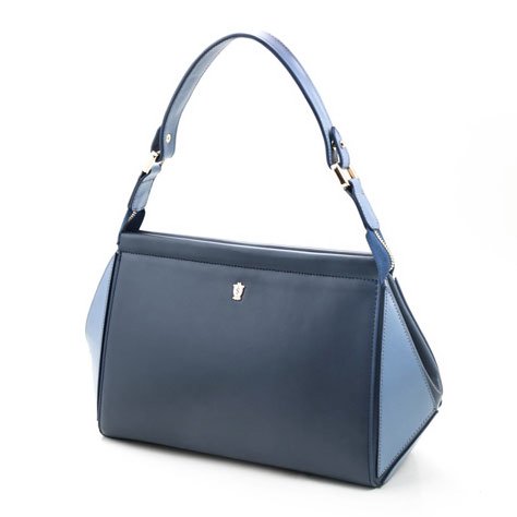 زنانه کیف سیلیپا ساندرا میدل